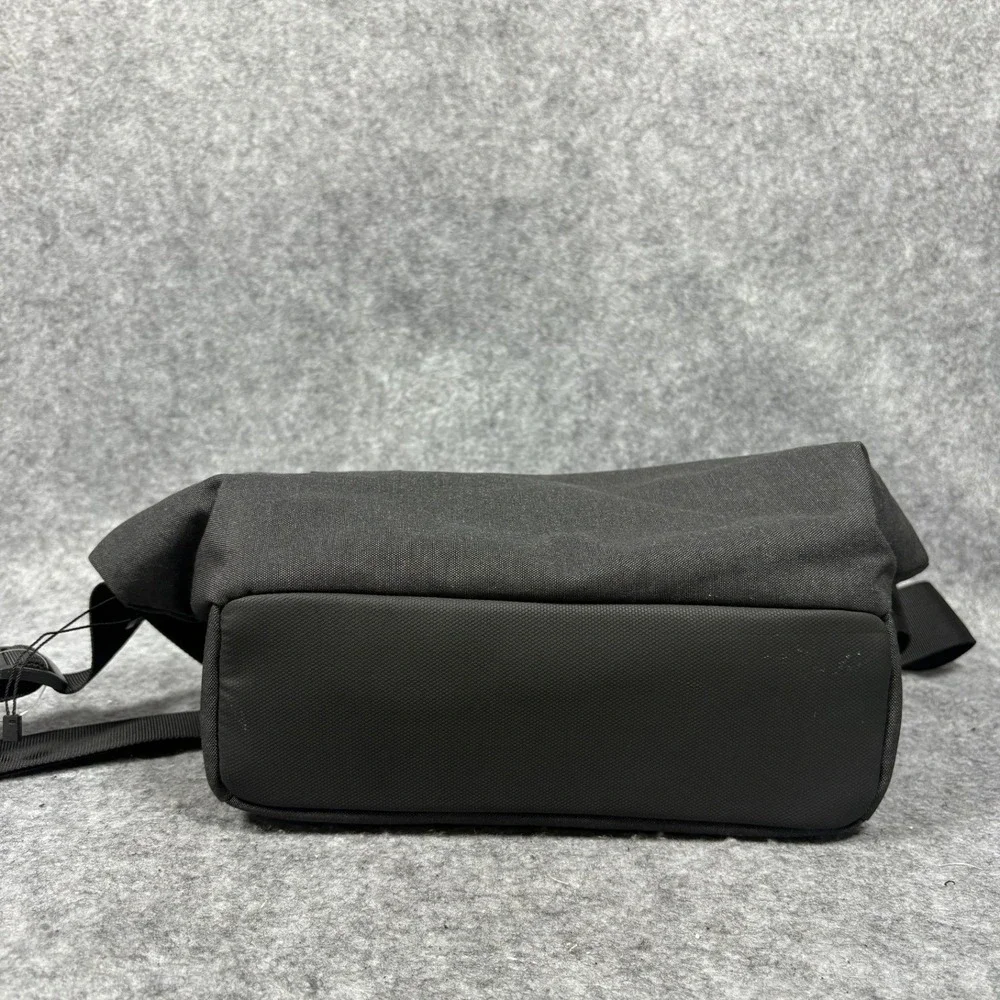 DJI Mavic Series Shoulder Bag One‎ Size Black Padded Drone Case